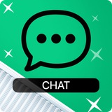 MegaHash // Chat