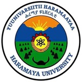 Haramaya University