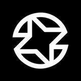 StarsMint Community