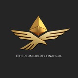 Ethereum Liberty Financial