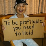 BALLIN CTO
