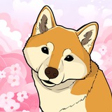 Chi-chan Portal