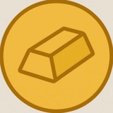 $GOLD Community
