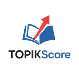 TopikScore Academy