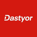 Dastyor