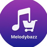«MelodyBaz | فروش ترانه و ملودی»