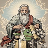 [NFT BY GOD]