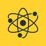 DegenIn Social Engine for Crypto