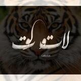 گروه لاتولوت