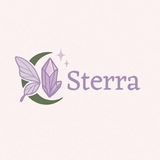 Sterra