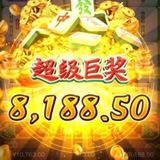 【182官方频道】赌王之王