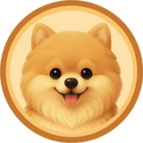 Jiffpom Portal