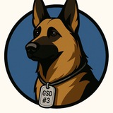 $GSD Shepherds (BASE) Tokens