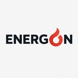 Energon uz