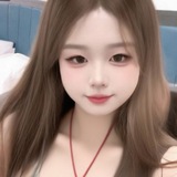 嘟嘟的秘密小窝
