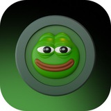 PepeStrategy