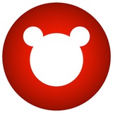 Mickey Token