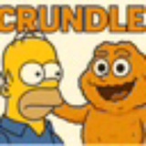 Crundle