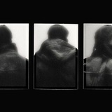 ㅤ𖣇.. Echoesrising