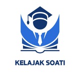Kelajak soati