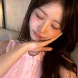 📎 @ >__< Jenayka ! 💕