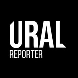 URAL REPORTER