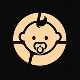 Baby Aster | $BASTER 4% ASTER REWARDS