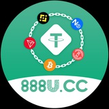 888U.CC | 官方频道
