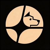 $ADOG COMMUNITY