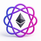 Etherchain AI Official Channel
