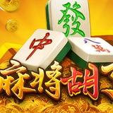 Y3国际🐺 孤注一掷俱乐部 🥂