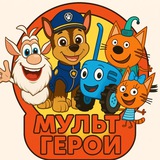 Студия "Солнышко"