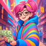 Drivecoin