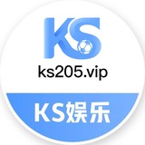 KS娱乐🔥ks205.vip🔥官方