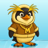 Mavy Pengu