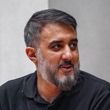 محمد حسین پویانفر (ویدئو)