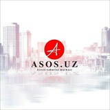 ASOS.UZ
