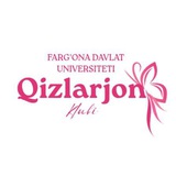 FARDU | “QIZLARJON”