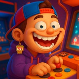 Мамин Лудик🎰