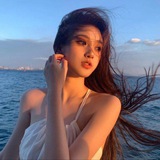 公群434 小美抖音/闲鱼/淘宝刷销量上押3000U