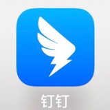 钉钉年号秒结110
