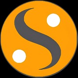 ✨️وام فوری کالا✨️ شهراقساط