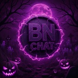 TradeBN | گروه ترید