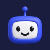 FixMe AI - Portal