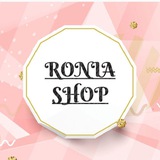| Ronia Shop |