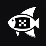 FishSwap中文志愿社区