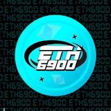 ETH6900 Portal