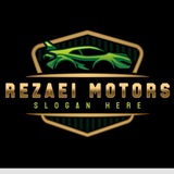 Rezaei Motors
