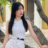 @shweyi 777