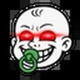 babytrololo